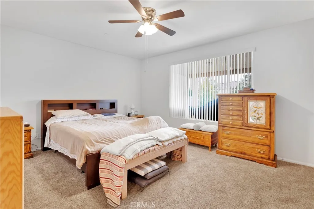 11364 Camden, Apple Valley, California 92308 home-pic-34