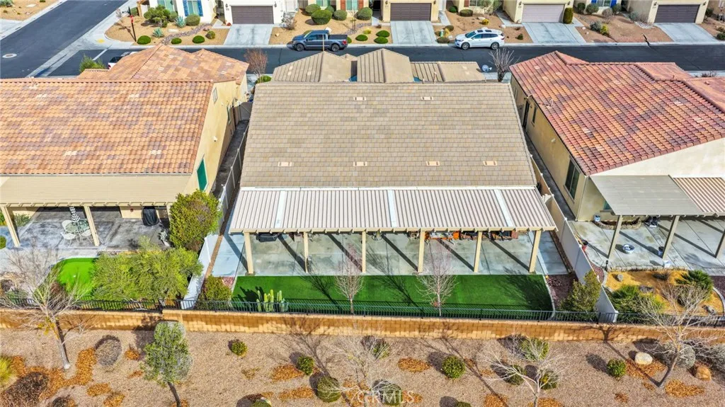 11364 Camden, Apple Valley, California 92308 home-pic-56