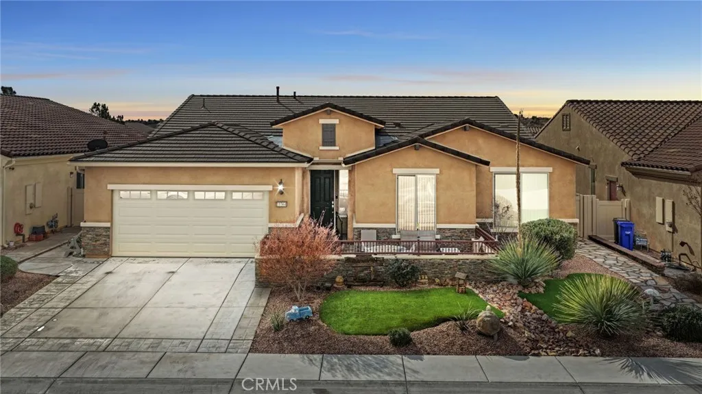 11364 Camden, Apple Valley, California 92308 home-pic-1