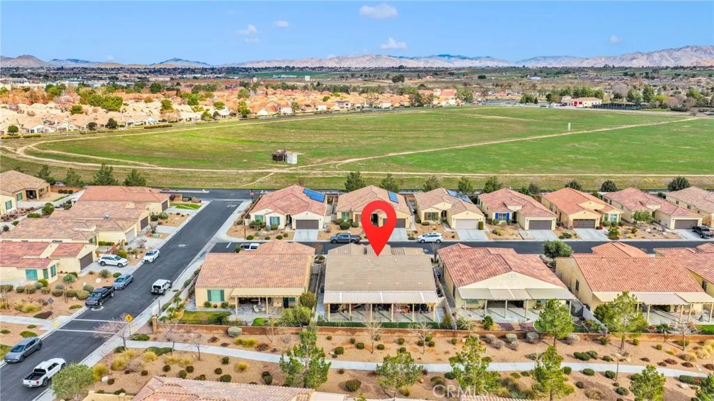 11364 Camden, Apple Valley, California 92308 home-pic-57