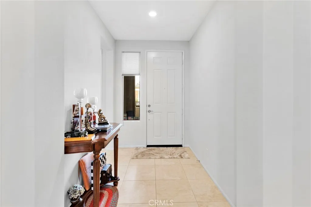11364 Camden, Apple Valley, California 92308 home-pic-26