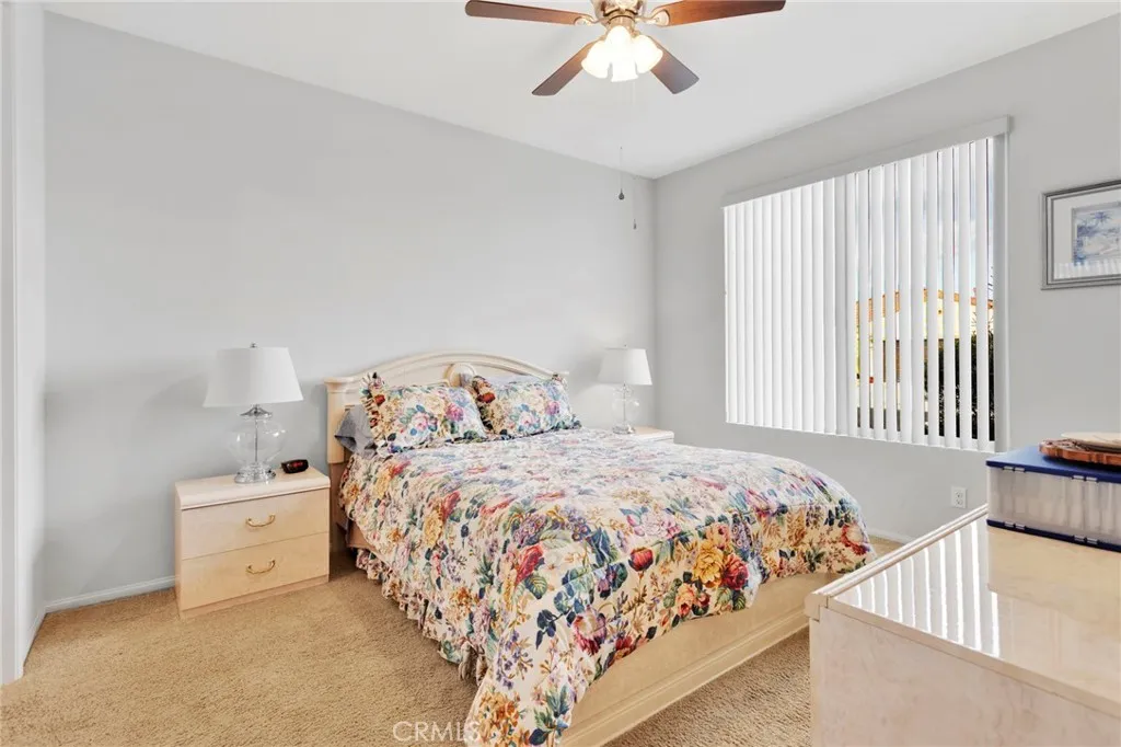 11364 Camden, Apple Valley, California 92308 home-pic-8