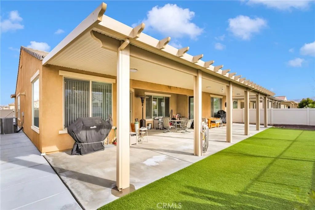 11364 Camden, Apple Valley, California 92308 home-pic-47