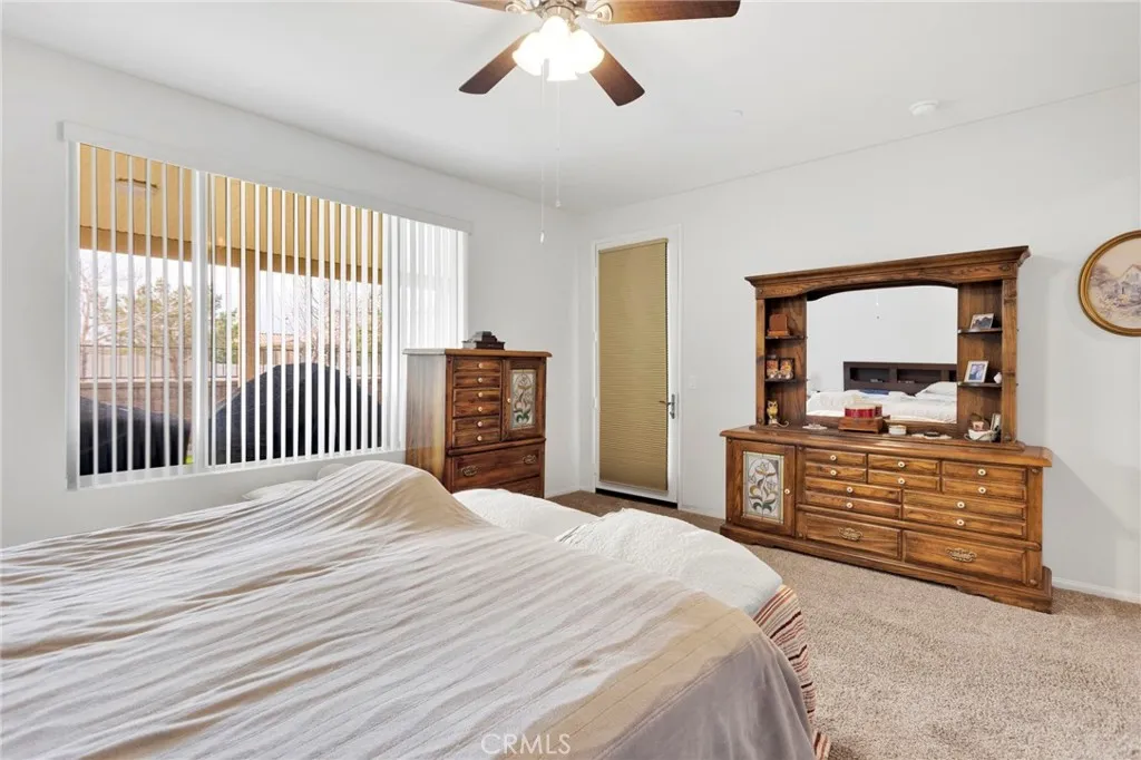 11364 Camden, Apple Valley, California 92308 home-pic-36
