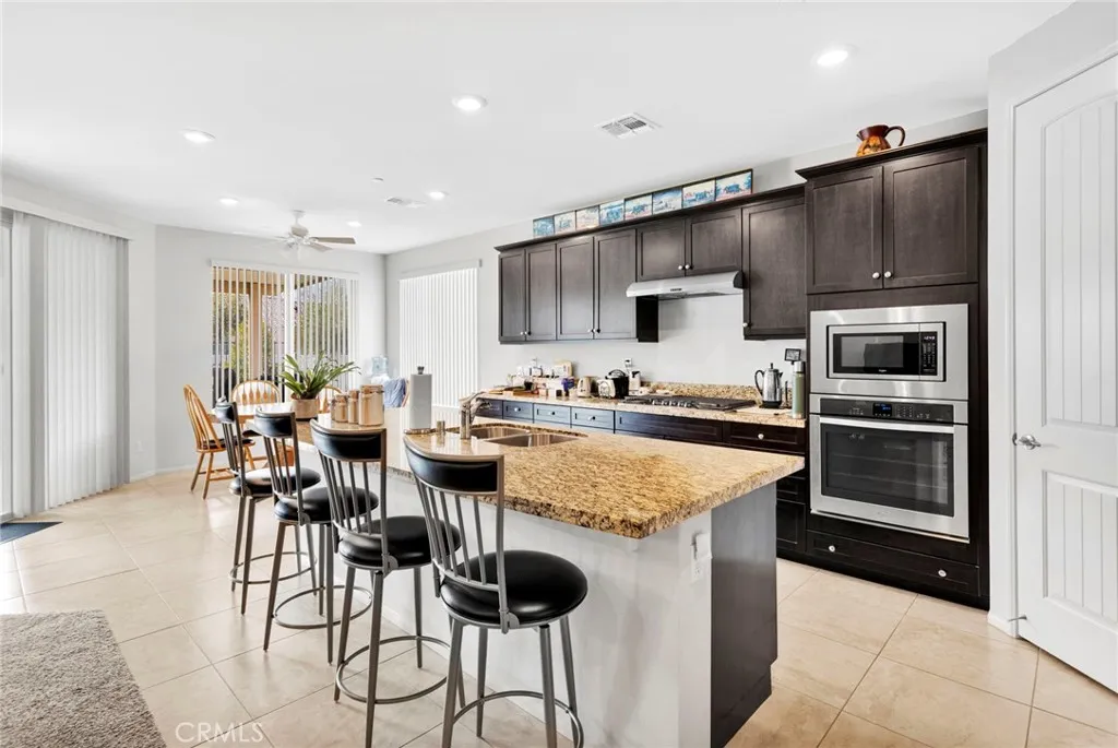 11364 Camden, Apple Valley, California 92308 home-pic-27