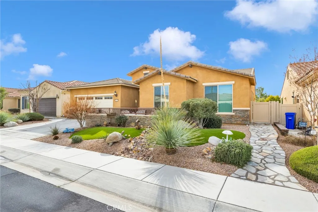 11364 Camden, Apple Valley, California 92308 home-pic-4