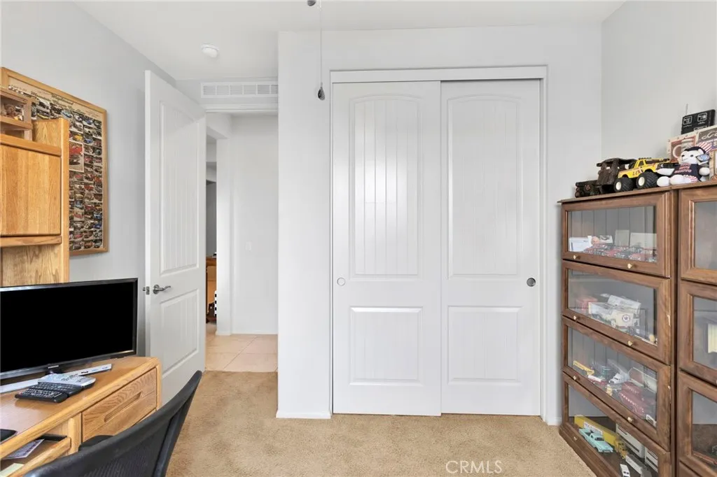 11364 Camden, Apple Valley, California 92308 home-pic-44