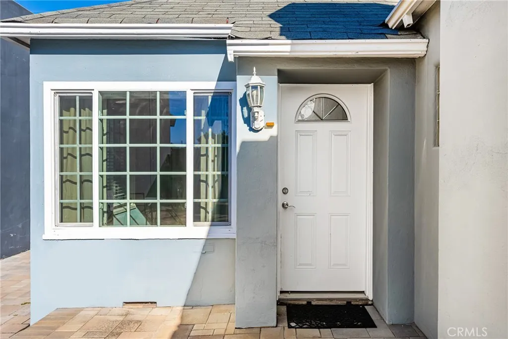 801 W 17th Street, Santa Ana, California 92706 home-pic-20