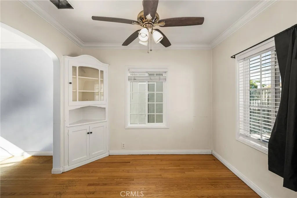 801 W 17th Street, Santa Ana, California 92706 home-pic-30