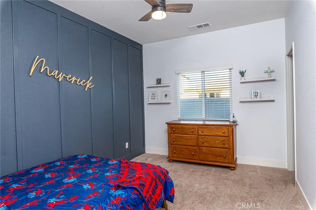 24480 Reserve Court, Menifee, California 92584 home-pic-29