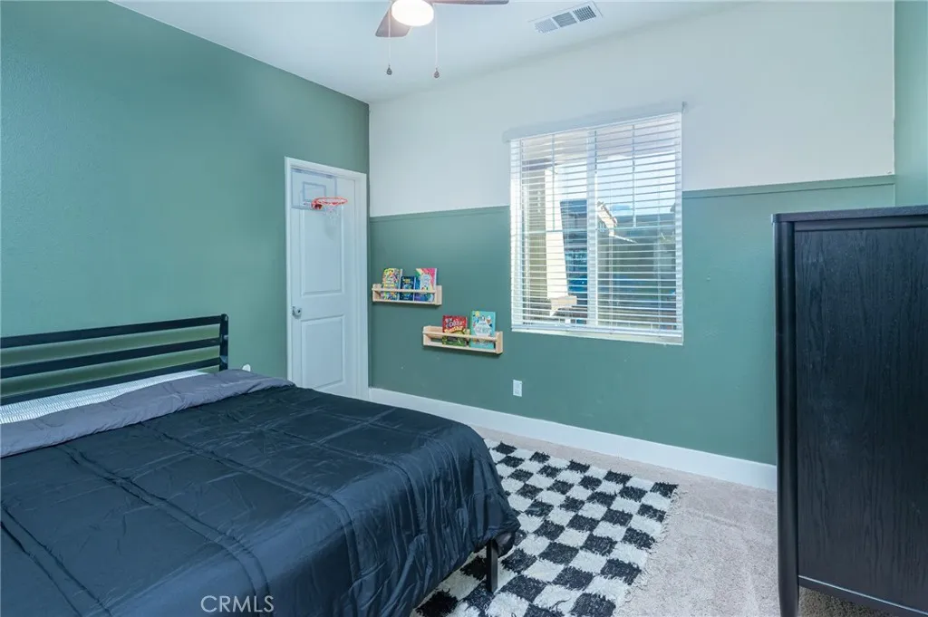 24480 Reserve Court, Menifee, California 92584 home-pic-27