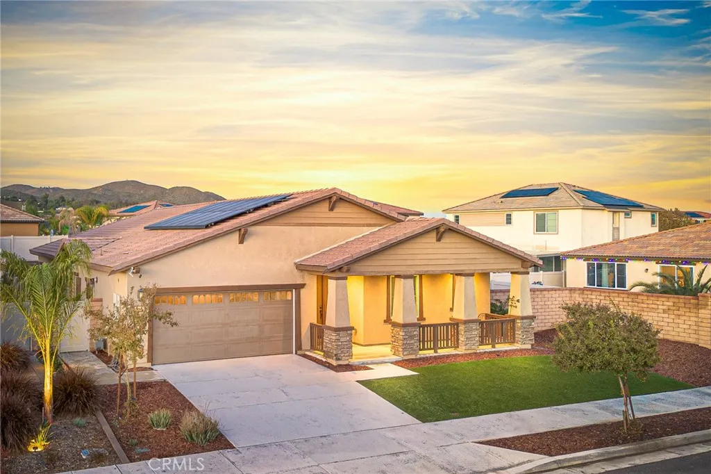 24480 Reserve Court, Menifee, California 92584 home-pic-1
