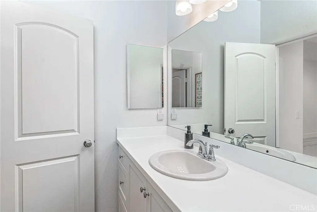 24480 Reserve Court, Menifee, California 92584 home-pic-25