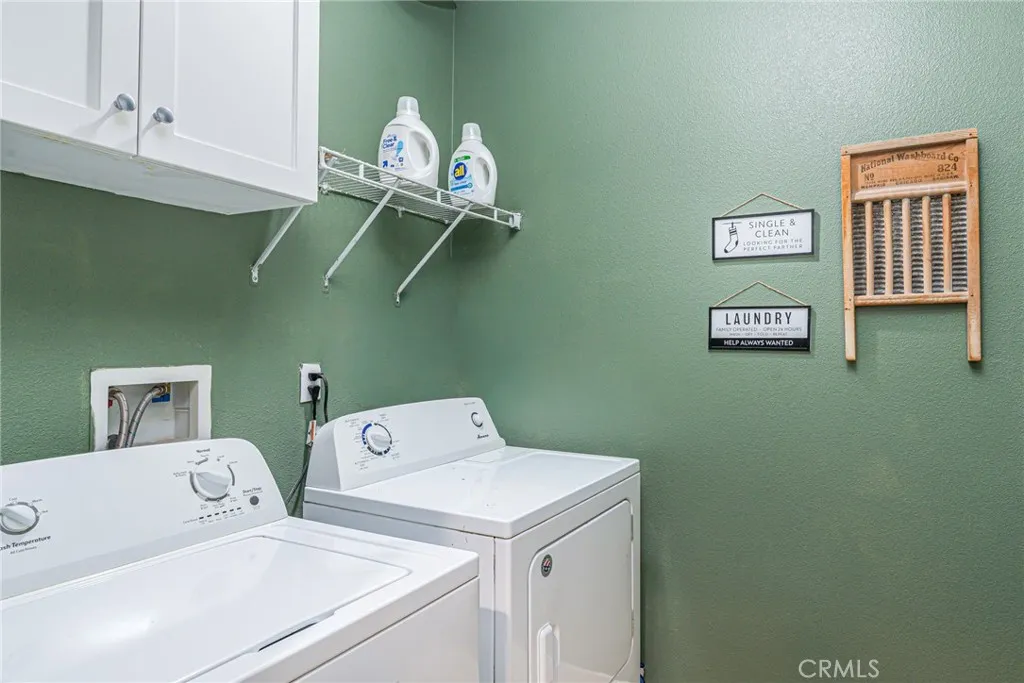 24480 Reserve Court, Menifee, California 92584 home-pic-30