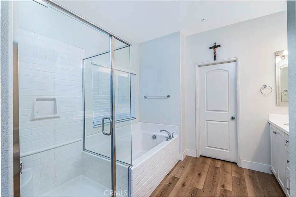 24480 Reserve Court, Menifee, California 92584 home-pic-21