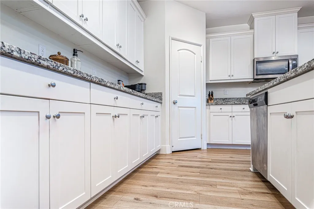 24480 Reserve Court, Menifee, California 92584 home-pic-18