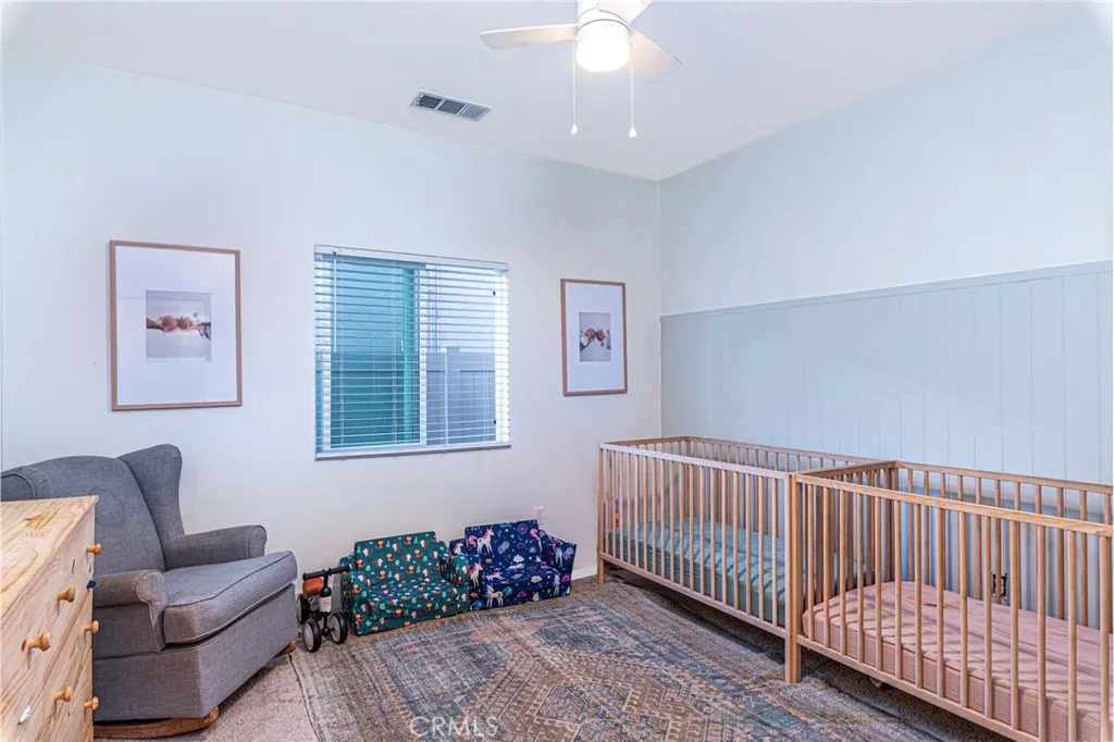 24480 Reserve Court, Menifee, California 92584 home-pic-23