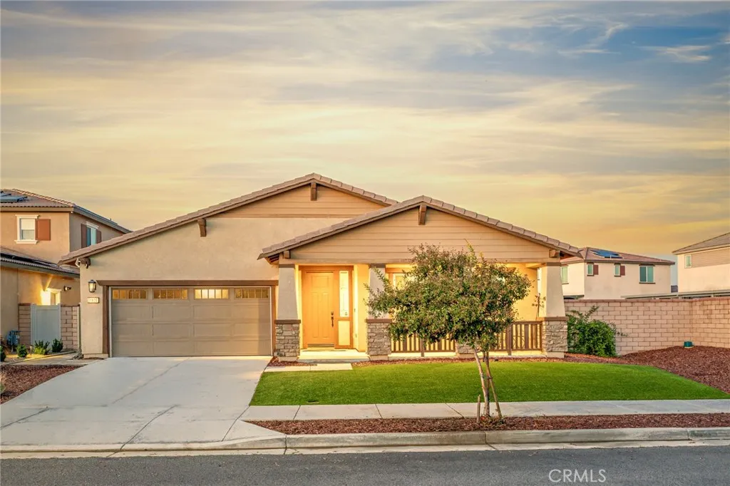 24480 Reserve Court, Menifee, California 92584 home-pic-2