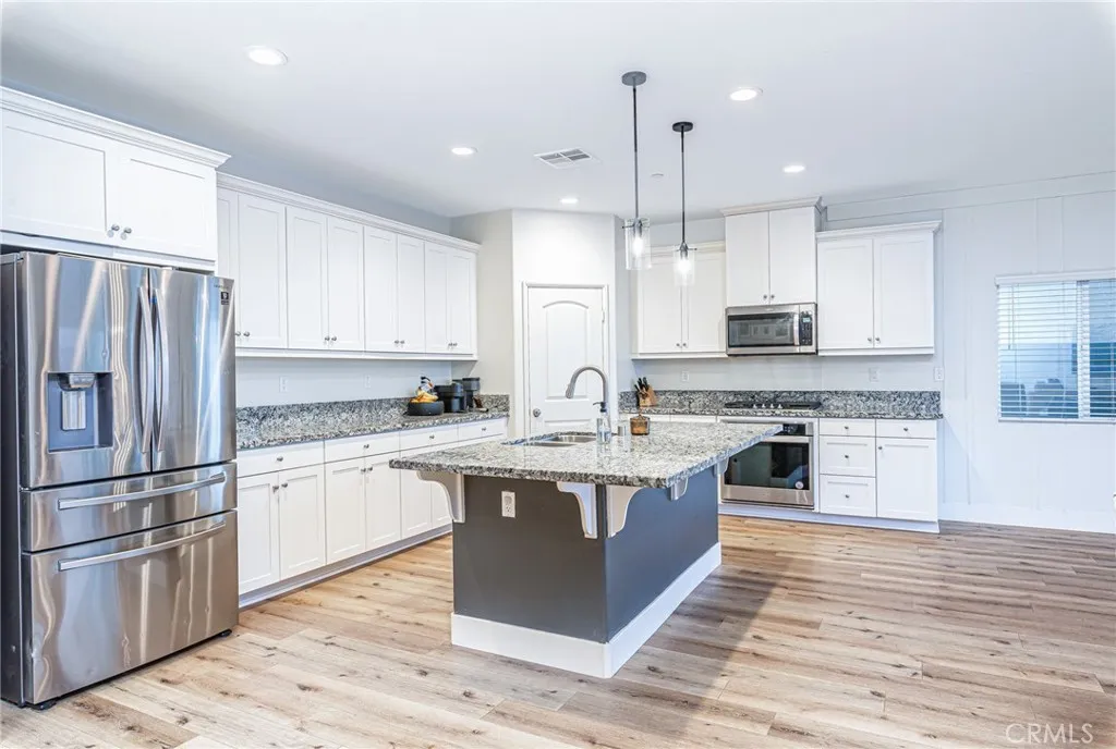 24480 Reserve Court, Menifee, California 92584 home-pic-12