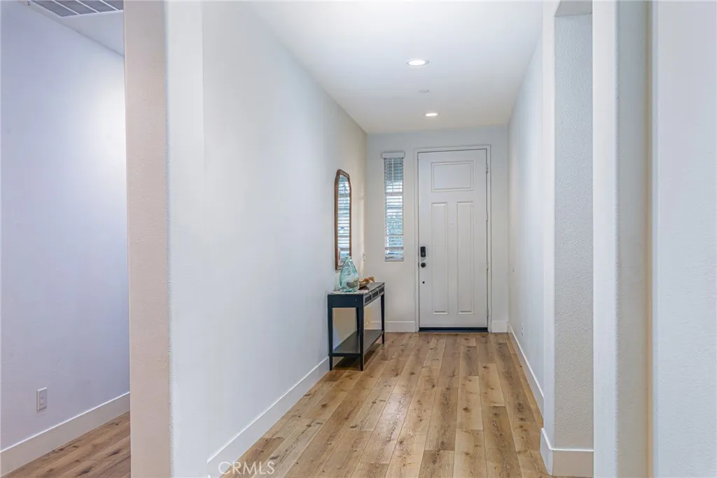 24480 Reserve Court, Menifee, California 92584 home-pic-4