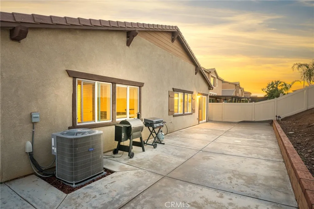 24480 Reserve Court, Menifee, California 92584 home-pic-32