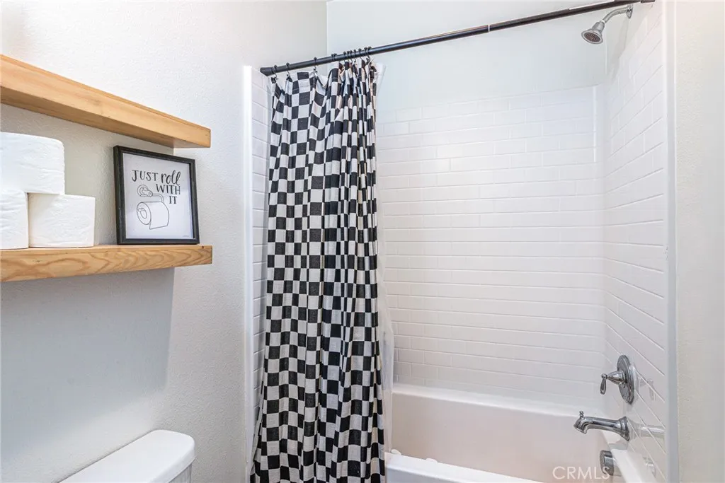24480 Reserve Court, Menifee, California 92584 home-pic-26