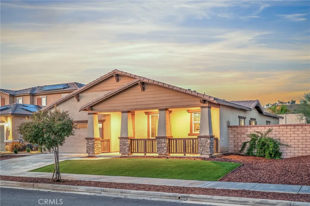 24480 Reserve Court, Menifee, California 92584 home-pic-3