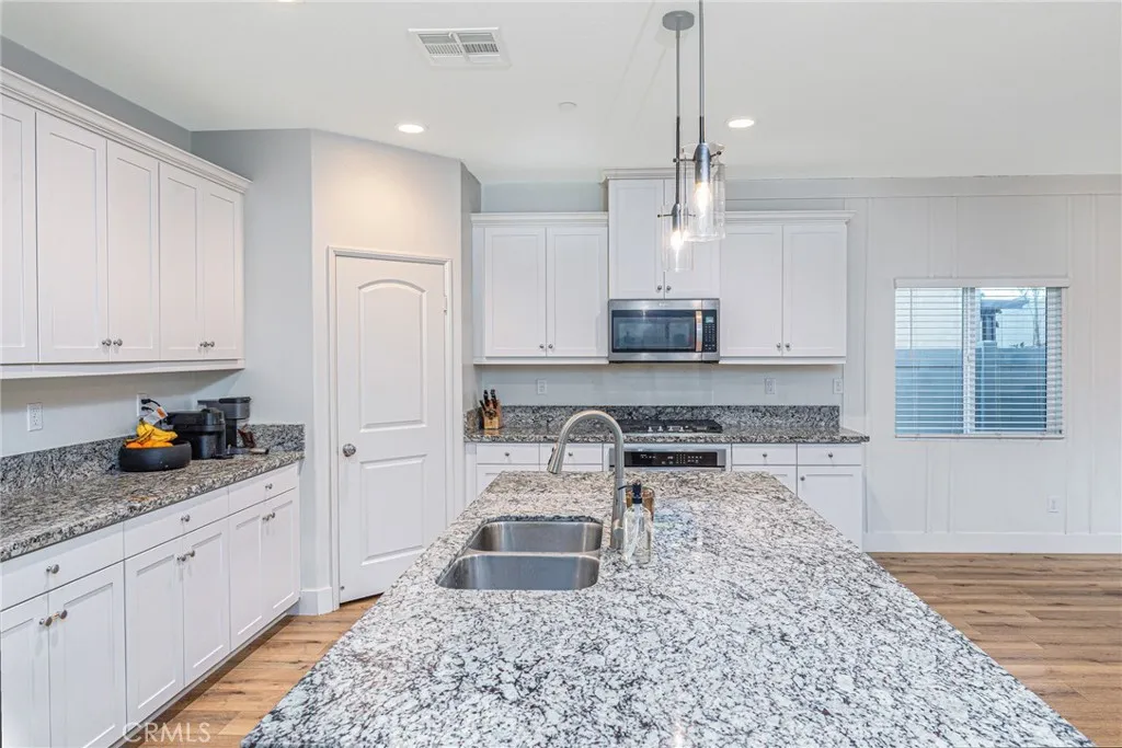 24480 Reserve Court, Menifee, California 92584 home-pic-14