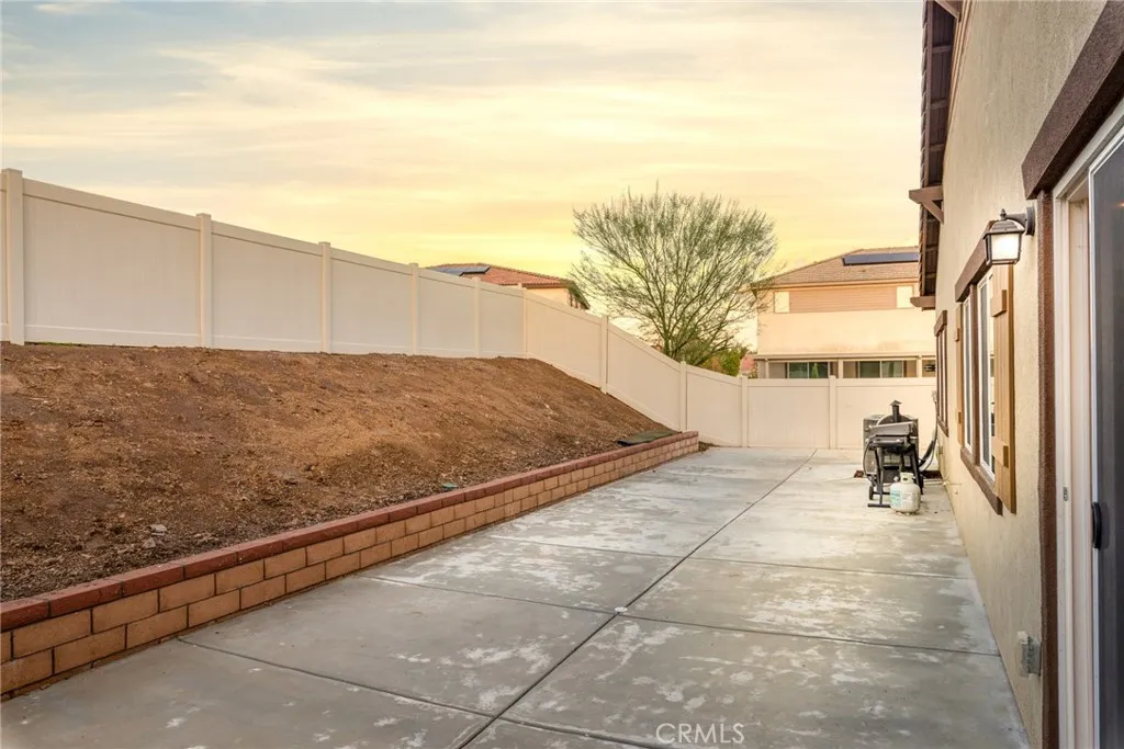 24480 Reserve Court, Menifee, California 92584 home-pic-34