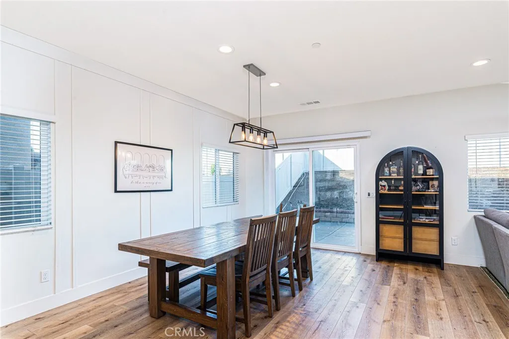 24480 Reserve Court, Menifee, California 92584 home-pic-7