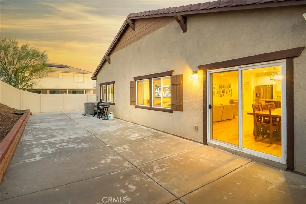 24480 Reserve Court, Menifee, California 92584 home-pic-31