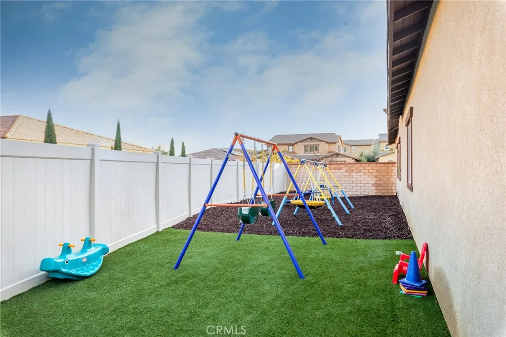 24480 Reserve Court, Menifee, California 92584 home-pic-35