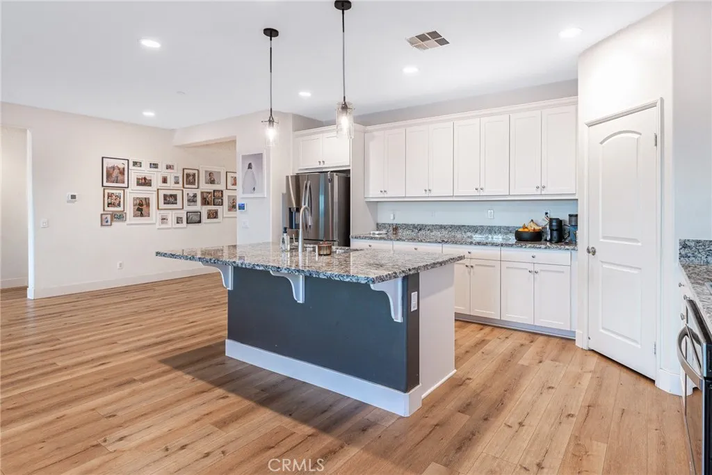 24480 Reserve Court, Menifee, California 92584 home-pic-10