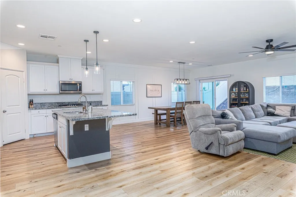 24480 Reserve Court, Menifee, California 92584 home-pic-8