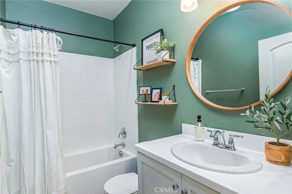 24480 Reserve Court, Menifee, California 92584 home-pic-28