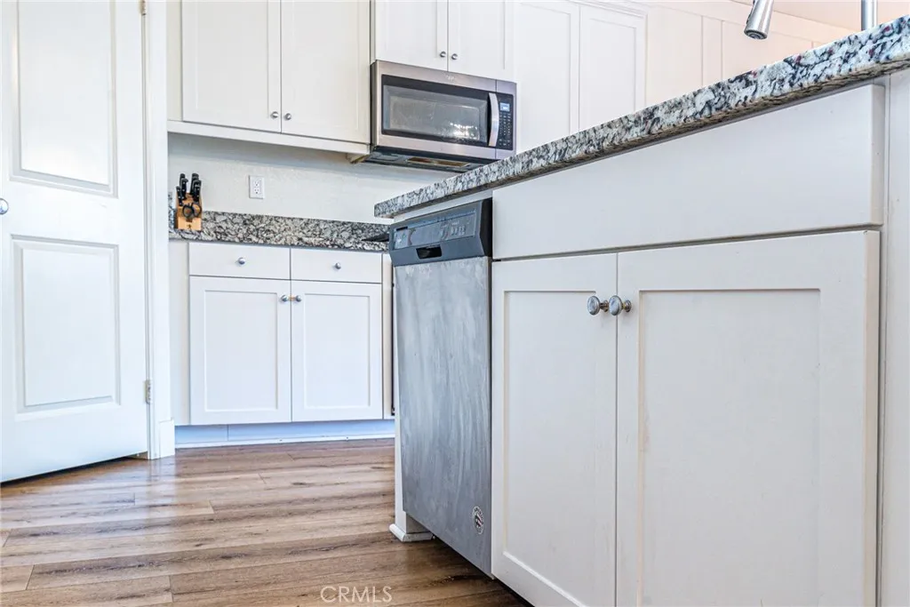 24480 Reserve Court, Menifee, California 92584 home-pic-19