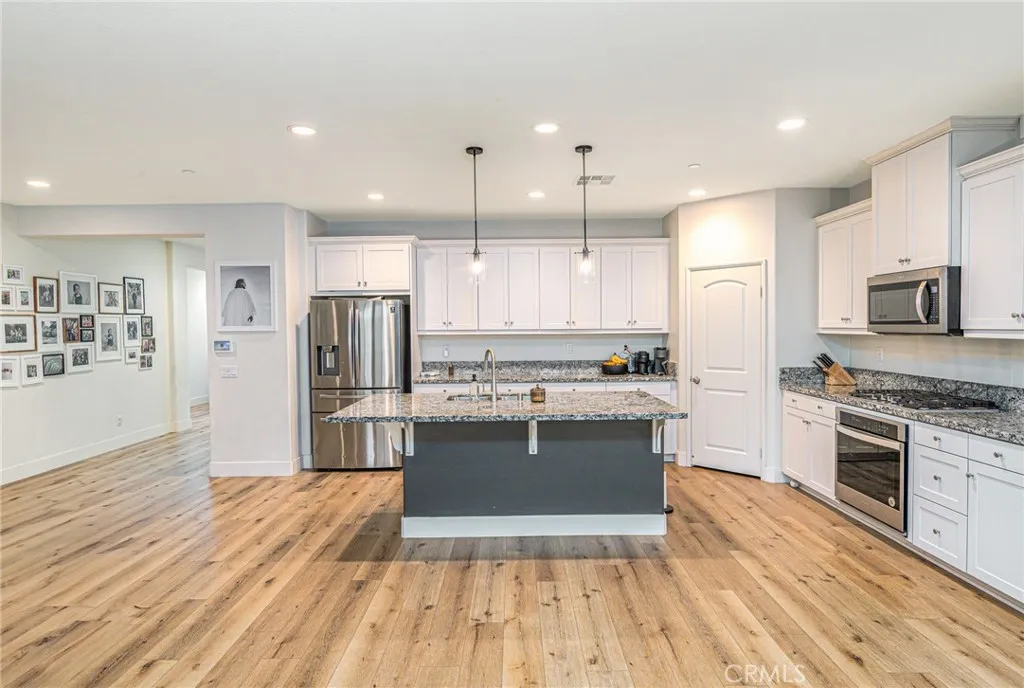 24480 Reserve Court, Menifee, California 92584 home-pic-9