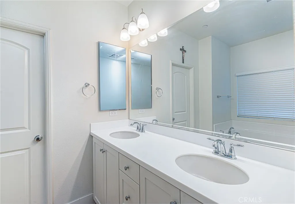 24480 Reserve Court, Menifee, California 92584 home-pic-22