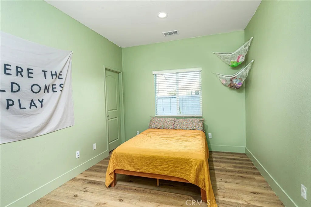 24480 Reserve Court, Menifee, California 92584 home-pic-24
