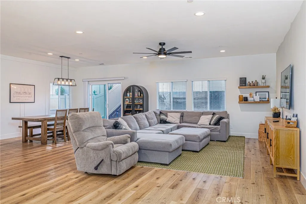 24480 Reserve Court, Menifee, California 92584 home-pic-6