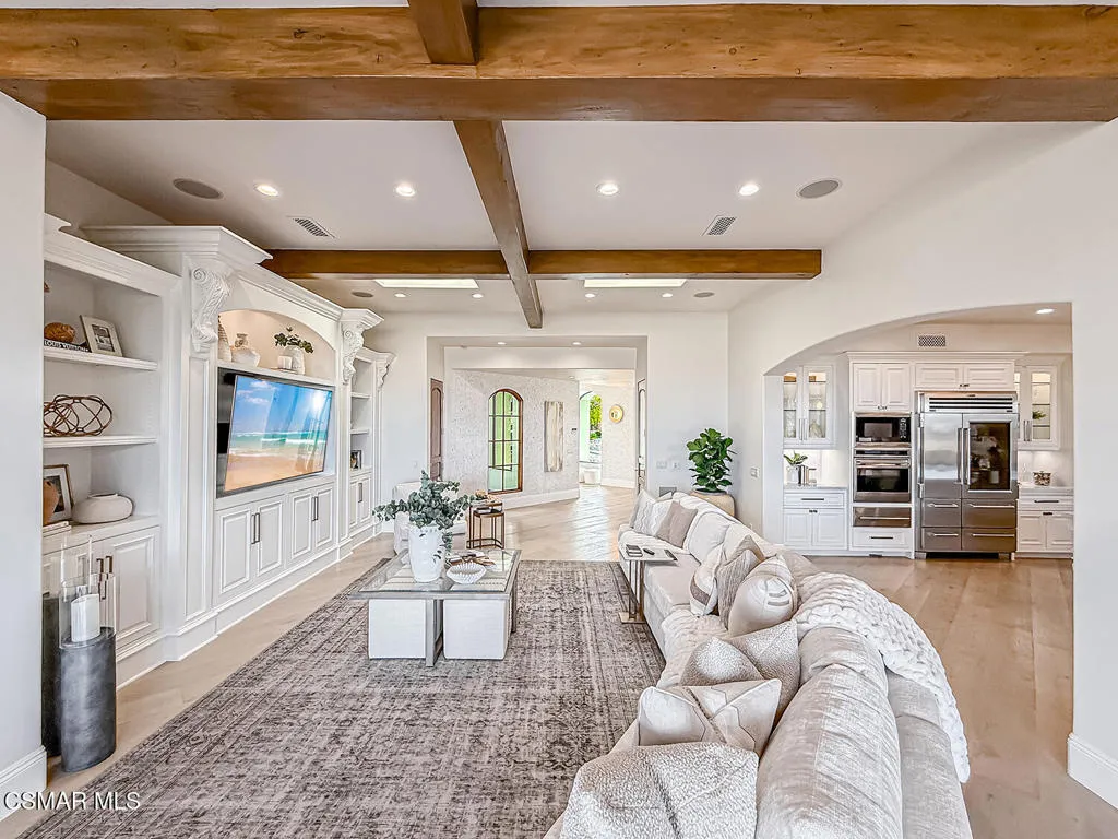 9546 E Little Rapids Way, Elk Grove, CA 95758 home-pic-25