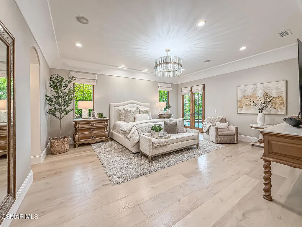 9546 E Little Rapids Way, Elk Grove, CA 95758 home-pic-45