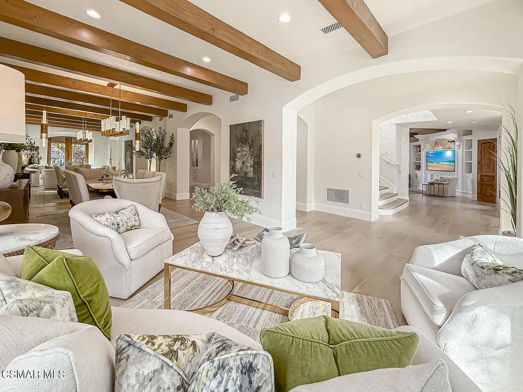 9546 E Little Rapids Way, Elk Grove, CA 95758 home-pic-7