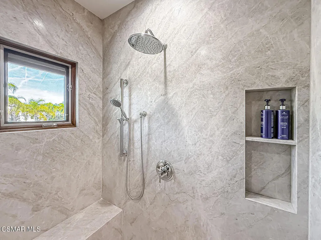 9546 E Little Rapids Way, Elk Grove, CA 95758 home-pic-53