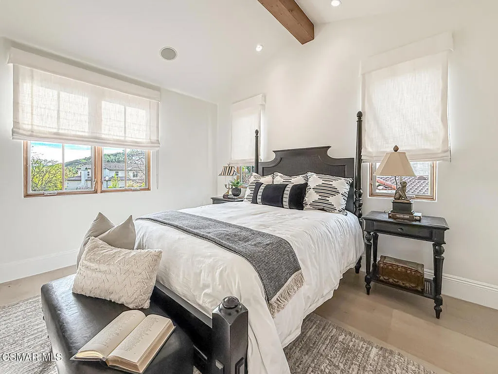 9546 E Little Rapids Way, Elk Grove, CA 95758 home-pic-68