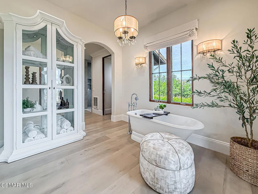 9546 E Little Rapids Way, Elk Grove, CA 95758 home-pic-75
