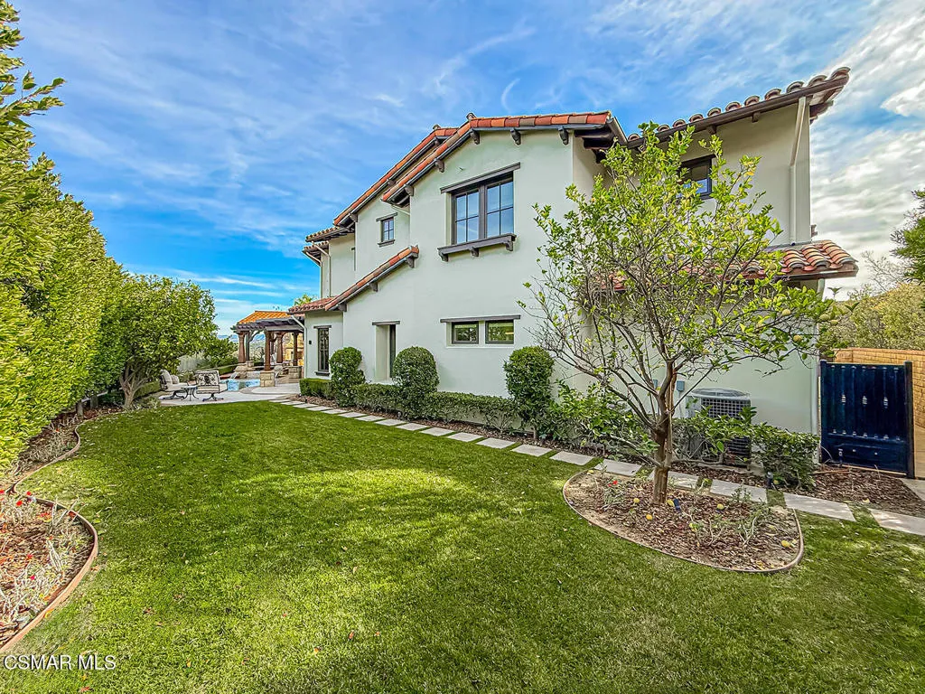 9546 E Little Rapids Way, Elk Grove, CA 95758 home-pic-23