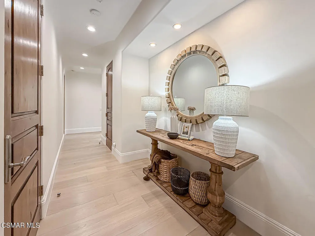 9546 E Little Rapids Way, Elk Grove, CA 95758 home-pic-65
