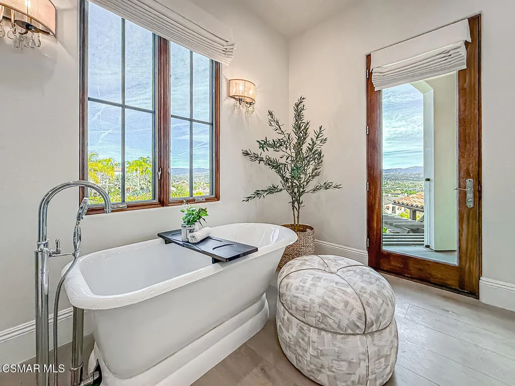9546 E Little Rapids Way, Elk Grove, CA 95758 home-pic-76