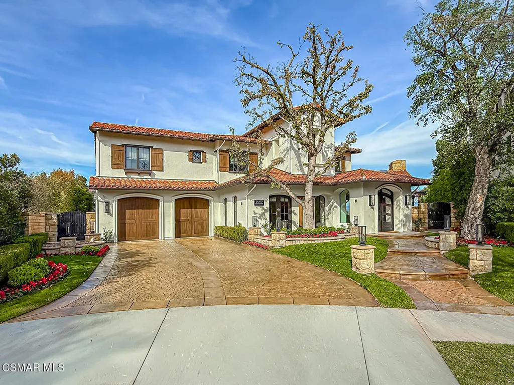 9546 E Little Rapids Way, Elk Grove, CA 95758 home-pic-1